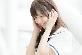 小说：妻子的闺蜜提醒他：你老婆在单位很受欢迎，甚至有人追求她图片