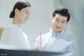 小说：把我的心都融化了，一定要看到最后…图片