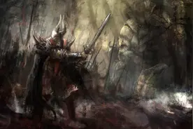 小说：无限转世，永远不知道自己下一世会变成什么玩意儿图片