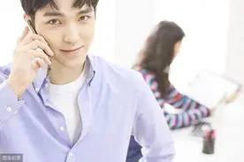 小说：莫名穿越到御兽世界，刘夏得到了一颗蛋，一颗丑陋的怪蛋图片