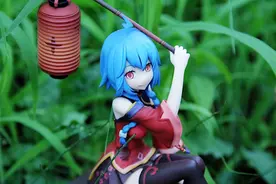 小说：赛迦面对黑暗四天王，孰强孰弱？图片