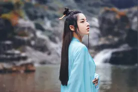 小说：道祖鸿钧，鞭打诸圣，震动洪荒！图片