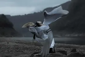 小说：撒豆成兵，主角终于有了可以一战的力量图片