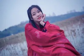 小说：人鱼公主自以为觅得如意郎君，不知丈夫眼中自己只是一味药图片