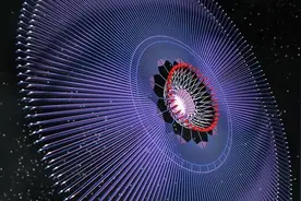 小说：在僵尸毁灭工程世界中竟有一具尸体没有尸变？真奇怪……图片