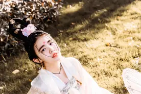 小说：这是一个需要从四千年前开始讲起的故事图片