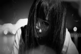 小说：《辽西夜行人》让你的头脑换条跑道！图片