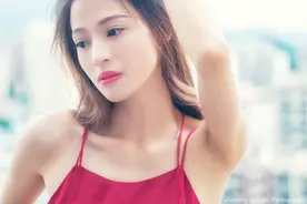 小说：十八线明星意外嫁入豪门，不仅被老公宠，还被公婆宠上天图片