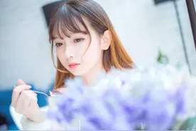 小说：都知道纪家姐妹俩不和，殊不知姐姐把妹妹放心尖上疼爱图片