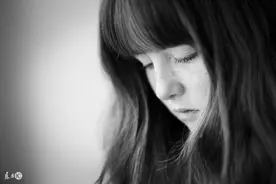 小说：我是伥鬼啊， 不是娼鬼！图片