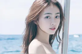 小说：臭小子我好说歹说你就是不听，他一顿鸡汤就给你喂饱了？图片