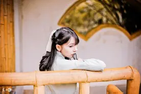 第 10 章 婆媳过招图片