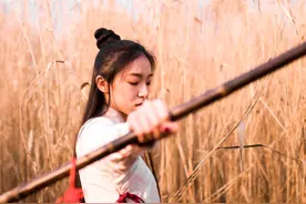 小说：陛下，自古天劫最多十二道，这五千多道天劫，会劈出什么来图片