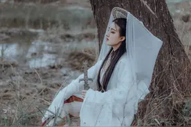 小说：小伙穿越成反派，收服气运之子，这一次竟落到妹妹头上图片