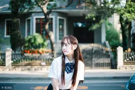 小说：如果不是为了女儿，这辈子她都不想与他再有任何的交集图片