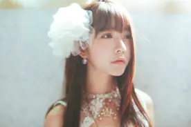 小说：如果你是土豪，在神奇宝贝世界，想要什么样的神奇宝贝呢？图片