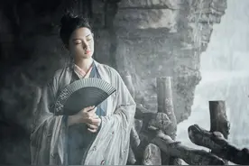 小说：李云知道，“自古真情留不住，唯有利益动人心。”图片