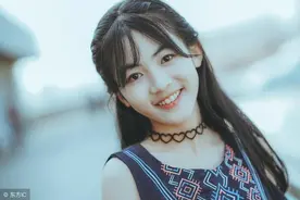 小说：女主竟和闺蜜爱上了同一个男人，闺蜜的完美让她自惭形秽图片