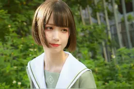 小说：看望未来的丈母娘，老人家越看越满意，也算是命运厚待吧图片