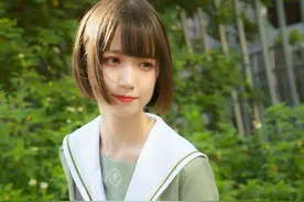 小说：富豪把女主当侄女了十几年后，竟发现她是自己的亲生女儿图片