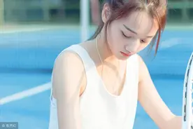 小说：我知道你恨我，那我就像以前那样重新追求你，我们重新开始图片