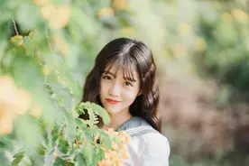 小说：和相亲对象闪婚后，她才发现，原来这一切都是他的蓄谋已久图片