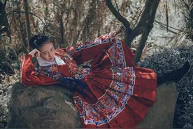 小说：他携带系统穿越西游世界，让悟空晚出世六年，证道大罗金仙图片