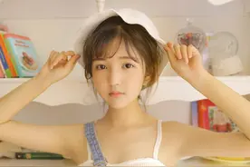 小说：相亲相到老熟人是什么感觉？打脸的相亲和遇到熟人的相亲图片