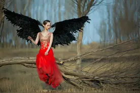 小说：劝人有技巧，拿命威胁，你看他怕不怕图片