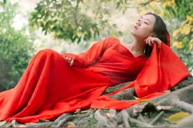 小说：小露一手，轻轻松松炼制成功小零件，诸人震撼图片