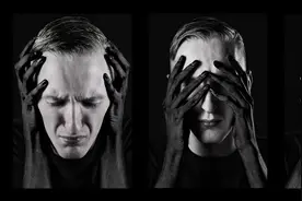 小说：这是倒斗？这是来旅游的吧图片