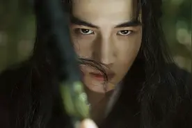 小说：一个大恶人与一个善良的少女之间别样的两小无猜！图片