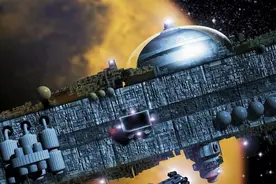 小说：末世降临，一个异能可不够！图片