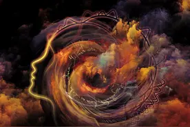 小说：总有那么多的神奇的宝贝出现在世间图片