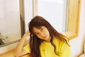 小说：我的东西，你休想抢走，无论是物还是人，你都没有资格拥有图片