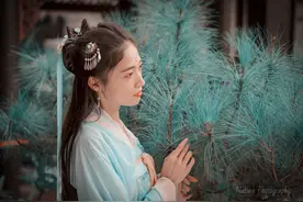 小说：百日之约，撒豆成兵惊艳圣人图片