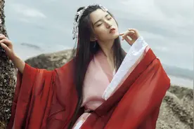 小说：甜美校花邀请我共舞，可我因为前世经历过于复杂只想拒绝她图片