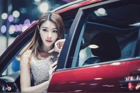 小说：可爱！女神生气的时候，原来也会这样骂人图片