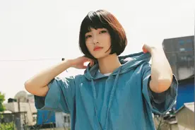 小说：闺蜜送了她只小狗，她爱不释手，总裁脸黑：还得跟狗争宠图片