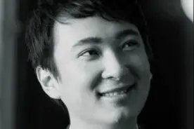 王思聪无视大牌明星已司空见惯，唯独见到他还要尊称一声“哥”视频封面