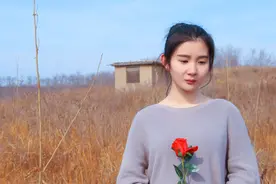 小说：她代替姐姐跟总裁相亲，又丑又老的相亲对象，变成极品帅哥图片