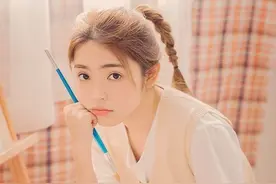 小说：二狗舍命陪美女喝酒，美女迷离含情的盯着二狗图片