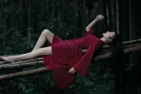 小说：惊：现代男穿越架空古代世界，一路横扫天下敌人登顶至尊图片