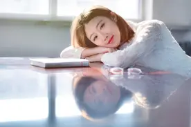 小说：总裁夫人是夫管严，不仅有门禁，还被总裁要求不能喝酒打架图片