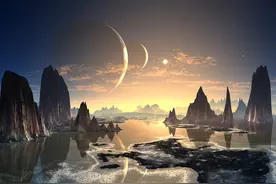 小说：锦衣不夜行，叶小川高调回宗门，小师姐很高兴图片