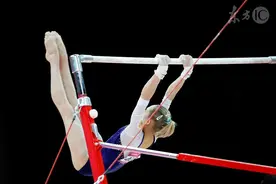 小说：2013年NBA选秀大会上，华夏球员张博成功当选为状元秀！图片