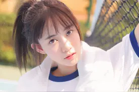 小说：回到幼年时，顶流竟是我同桌？图片