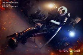 小说：《哪吒之魔童降世》世界即将结束，他屠戮所有龙族，取鳞甲图片