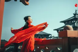 小说：斩断因果明自我！三十六品混沌青莲本源，就问还有谁？图片