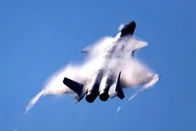 飞机速度的计量单位是马赫，究竟是每秒多少米呢?